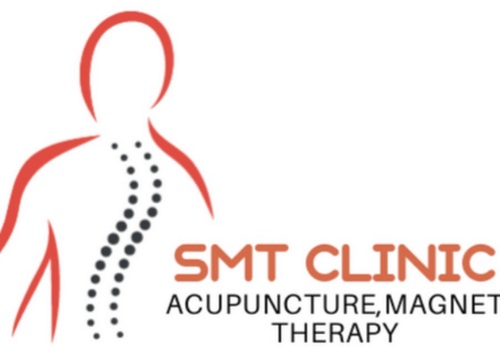 Best Acupuncture And Alternative Therapy Clinic In India